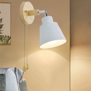 34762893 3f97 496a 9420 d3ed6640d4c9.jpg