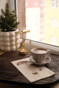 pexels wbusraca 29538901